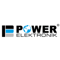 PowerElektronik